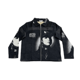 RHYTHM NATION 1814 JACKET