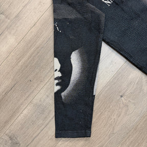 RHYTHM NATION 1814 JACKET