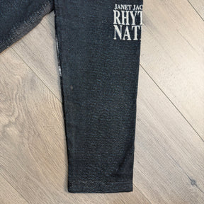 RHYTHM NATION 1814 JACKET