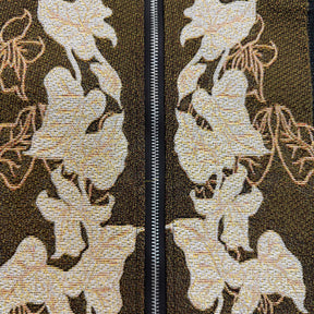 BATIK TAPESTRY JACKET