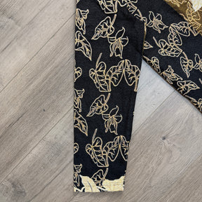 BATIK TAPESTRY JACKET