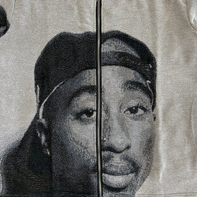 2PAC V3 TAPESTRY JACKET