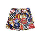 WORLD CUP V3 MESH SHORTS-8816