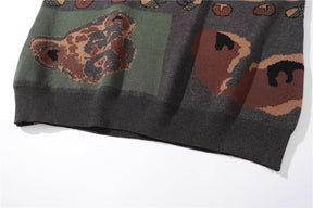 Sweater-8058