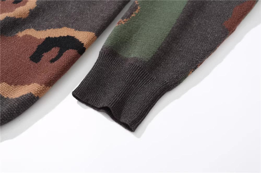 Sweater-8058