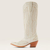Women's Casanova Western Boots-6009