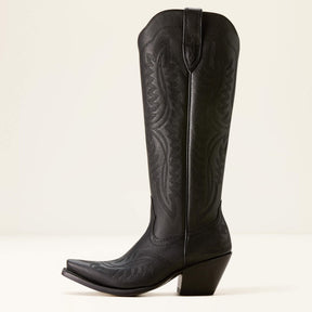 Women's Casanova Western Boots-6009