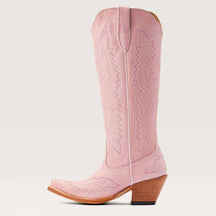 Women's Casanova Western Boots-6009