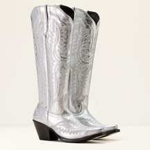 Women's Casanova Western Boots-6009