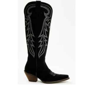 Women's Casanova Tall Western Boots-60012