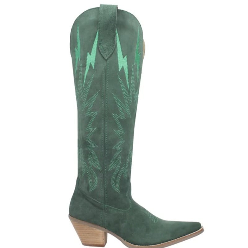 Women's Casanova Tall Western Boots-60012