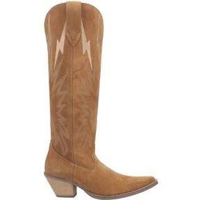 Women's Casanova Tall Western Boots-60012