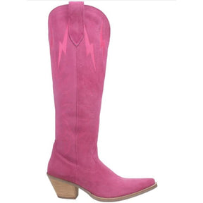 Women's Casanova Tall Western Boots-60012