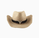7COWBOY HAT-0130