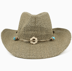 COWBOY HAT-0042