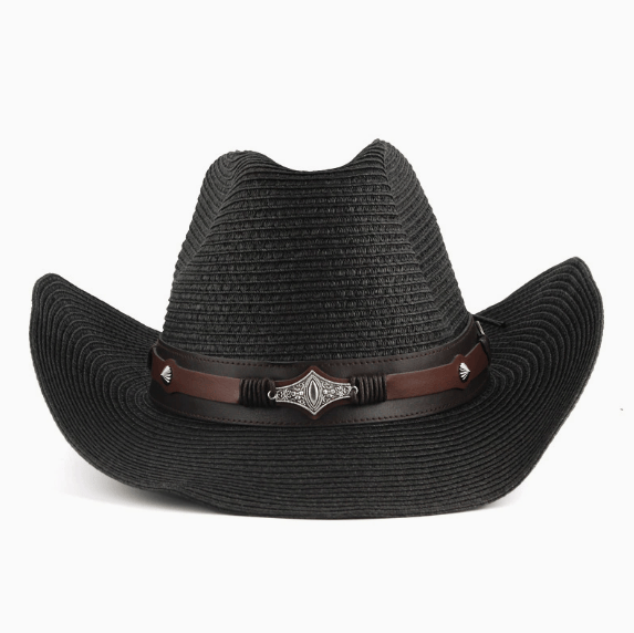 COWBOY HAT-0106
