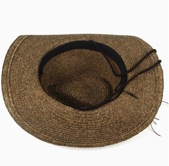COWBOY HAT-0027