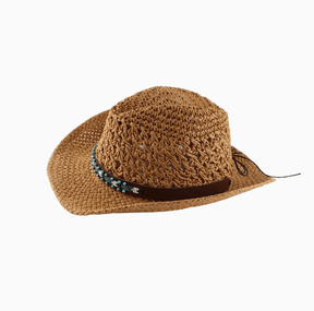 COWBOY HAT-0040