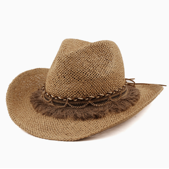COWBOY HAT-0003