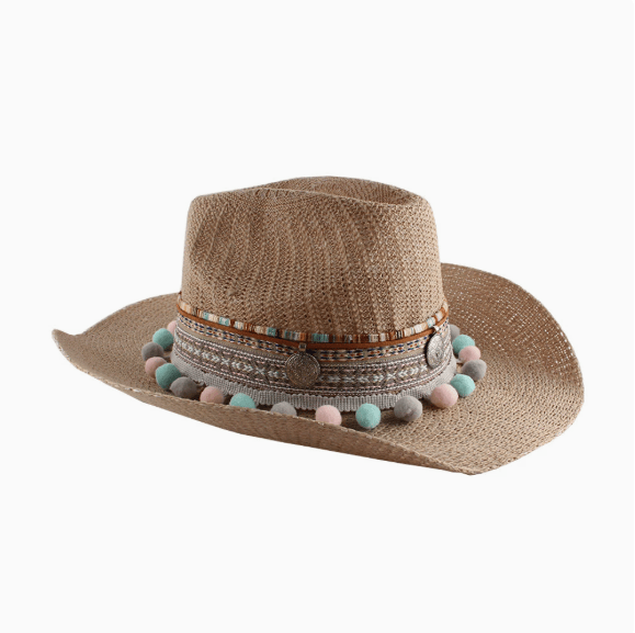 7COWBOY HAT-0123