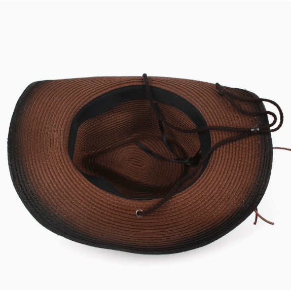 COWBOY HAT-0049