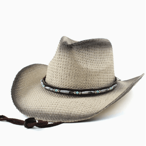 COWBOY HAT-0058