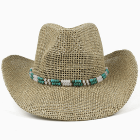 COWBOY HAT-0047
