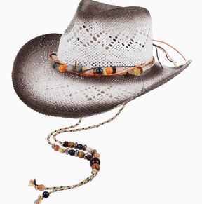 COWBOY HAT-0023