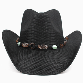 COWBOY HAT-0053