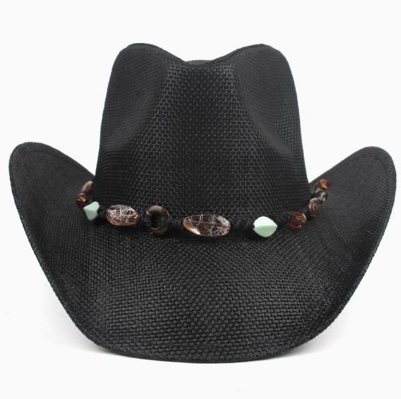 COWBOY HAT-0053
