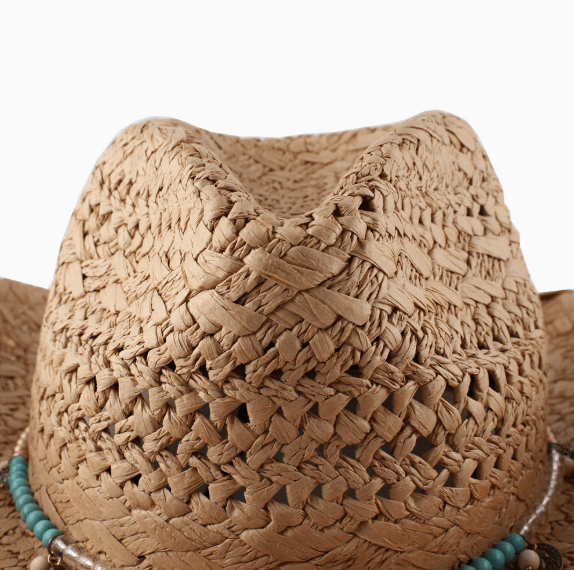 7COWBOY HAT-0129