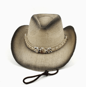 COWBOY HAT-0057