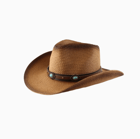 7COWBOY HAT-0133