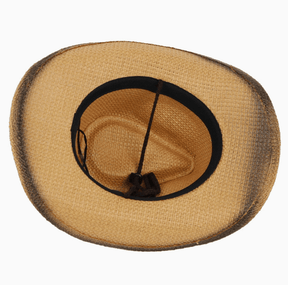 COWBOY HAT-0029