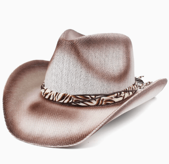 COWBOY HAT-0013
