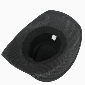 COWBOY HAT-0053