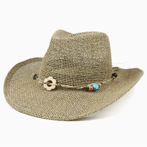 COWBOY HAT-0042