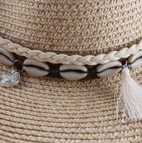 7COWBOY HAT-0122