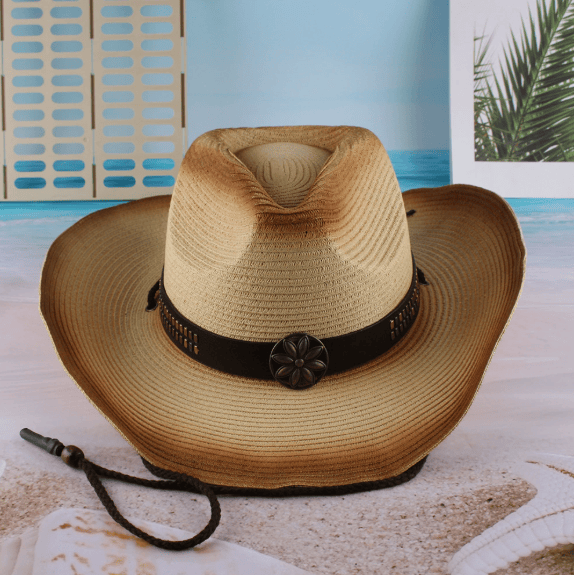 COWBOY HAT-0002