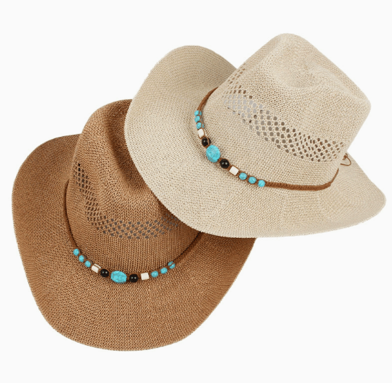 COWBOY HAT-0064