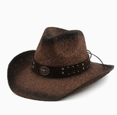 COWBOY HAT-0035
