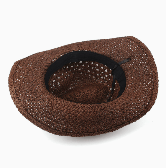 COWBOY HAT-0022
