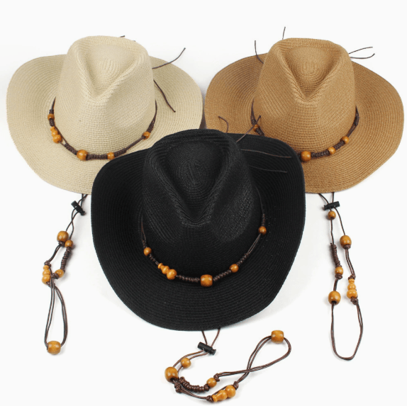 COWBOY HAT-0050