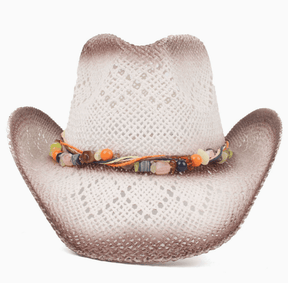 COWBOY HAT-0052