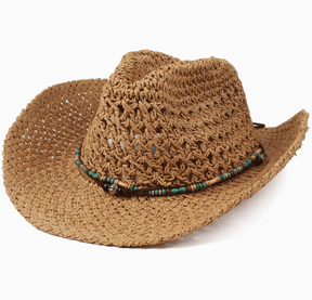 COWBOY HAT-0022