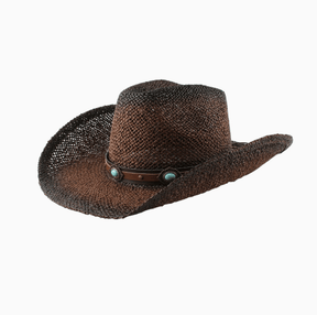COWBOY HAT-0037