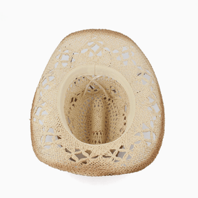 COWBOY HAT-0054