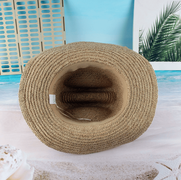 7COWBOY HAT-0134