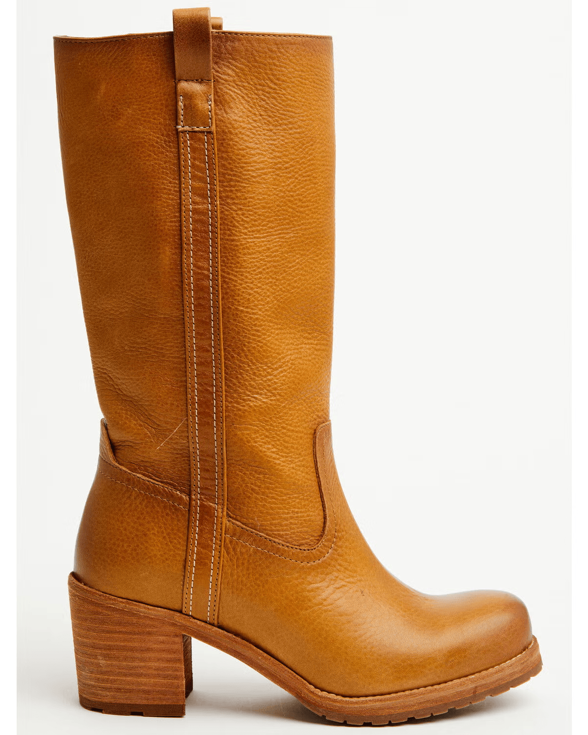 Women's Scout Western Boots-60014