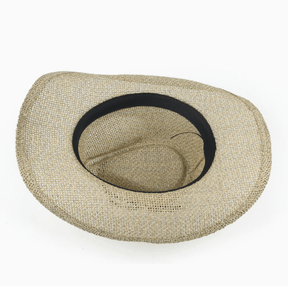 COWBOY HAT-0047